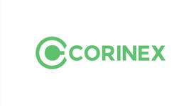 PR Newswire associated0