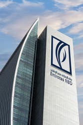 PR Newswire associated0