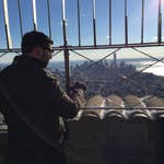 Twelve years after being forced to close its New York office, the international security, intelligence and education group incorporates The Vanquish Group USA, and this time, it intends to stay.