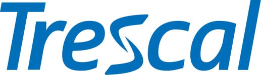 PR Newswire associated1