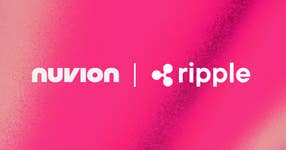 PR Newswire associated0