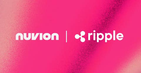 PR Newswire associated0
