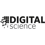 Digital Science logo