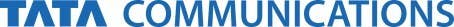 PR Newswire associated0