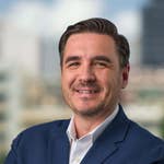 PR Newswire associated0