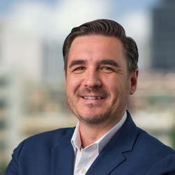 PR Newswire associated0