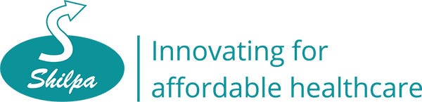 Business Wire logo