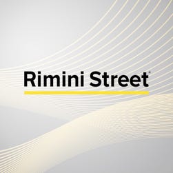 Rimini Street to Report Second Quarter 2026 Financial Results on July 30, 2026