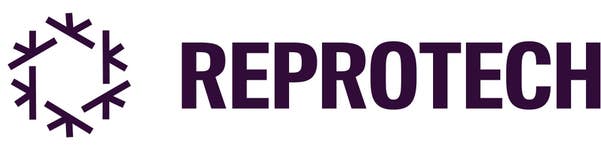 PR Newswire associated1