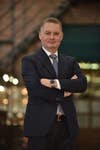 PR Newswire associated1