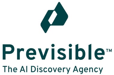 Business Wire logo