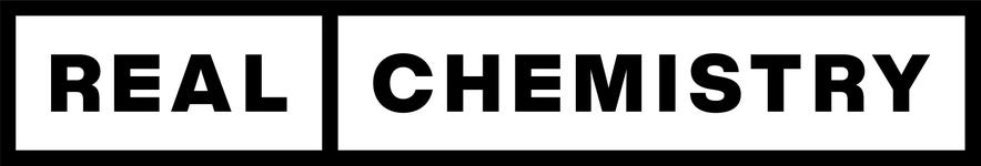 Business Wire logo