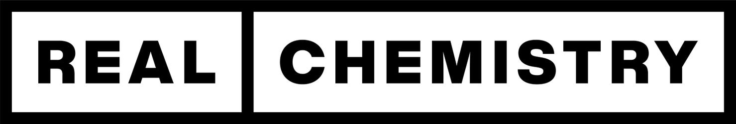 Business Wire logo
