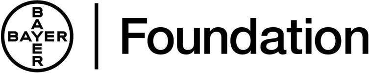 PR Newswire associated1
