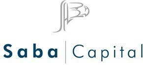 PR Newswire associated0