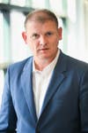 PR Newswire associated0
