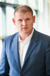 PR Newswire associated0