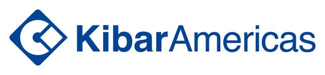 PR Newswire associated1