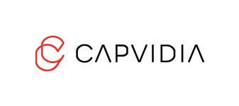 Business Wire logo