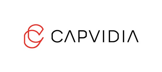 Business Wire logo