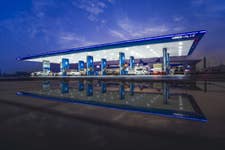 PR Newswire associated0