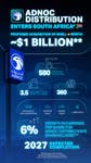 PR Newswire associated1