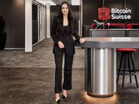 Business Wire embedded0