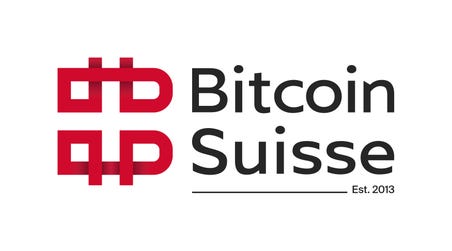 Ceyda Majcen, Chief Executive Officer and SEO of BTCS ME, leads Bitcoin Suisse Group's expansion in the Middle East and brings extensive, long-standing senior leadership experience across the Group.