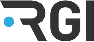 Business Wire logo