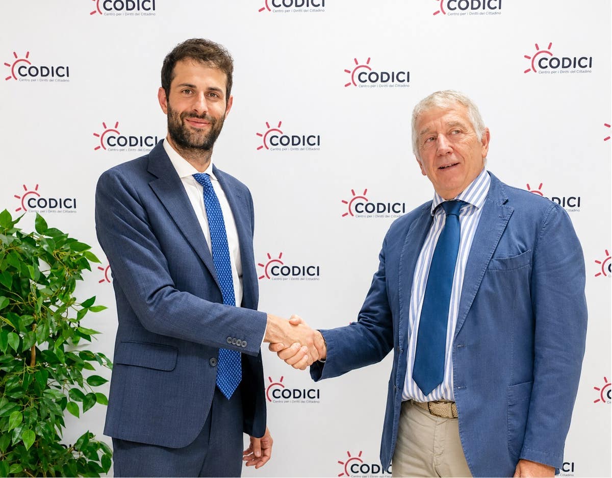 Temu Becomes First E-Commerce Marketplace to Join Italy's National Anti-Counterfeiting Initiative VER.O
