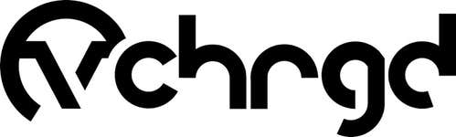 VCHRGD
