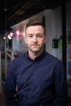VCHRGD Executive Chairman Phil McDermott.