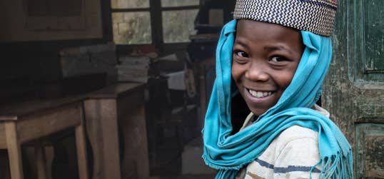 The school feeding charity’s 2025 Impact Report highlights the impact of its locally led programmes, serving meals prepared in communities with more than 28,600 metric tonnes of locally procured ingredients.