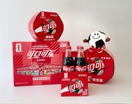 Smurfit Westrock has partnered with Coca-Cola China to launch a series of innovative paper-based packaging solutions for the brand’s 2026 World Cup campaign