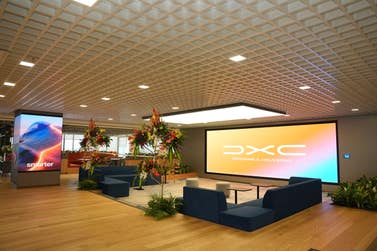 PR Newswire associated0