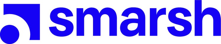 Business Wire logo