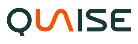 Business Wire logo