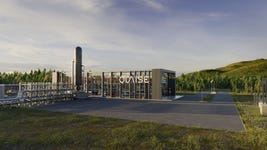 Business Wire associated0