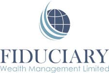 PR Newswire associated0