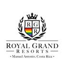 PR Newswire associated0
