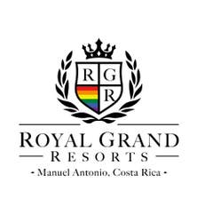 PR Newswire associated0