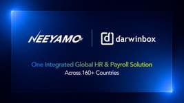 PR Newswire associated0