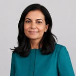 Business Wire embedded0