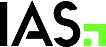 Business Wire logo