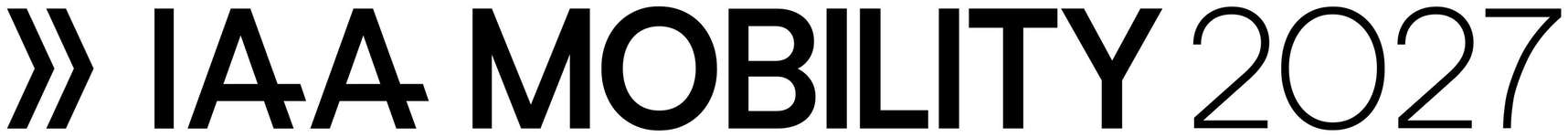 PR Newswire associated1