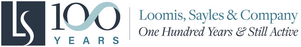 Business Wire logo