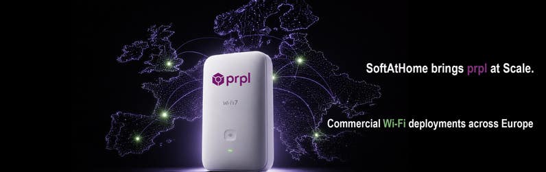 PR Newswire associated0
