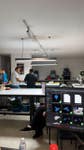 PR Newswire associated0