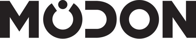 Business Wire logo
