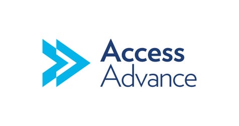 Business Wire logo
